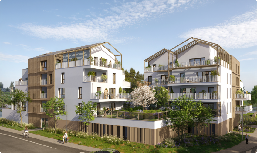 Programme Val Peillac